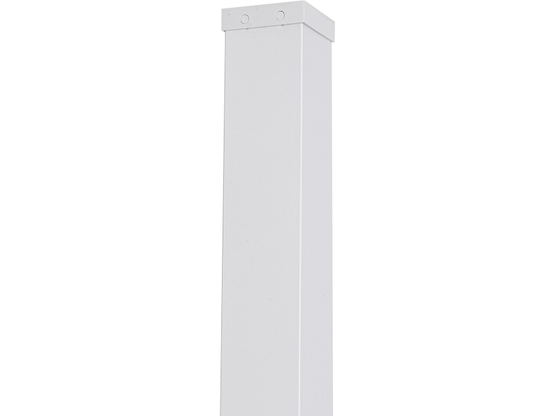 Stehlampe GAMING variable Intensität