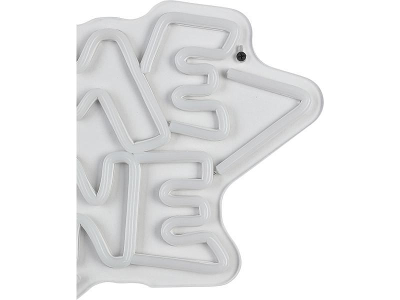 Dekoration mit LED GAMING