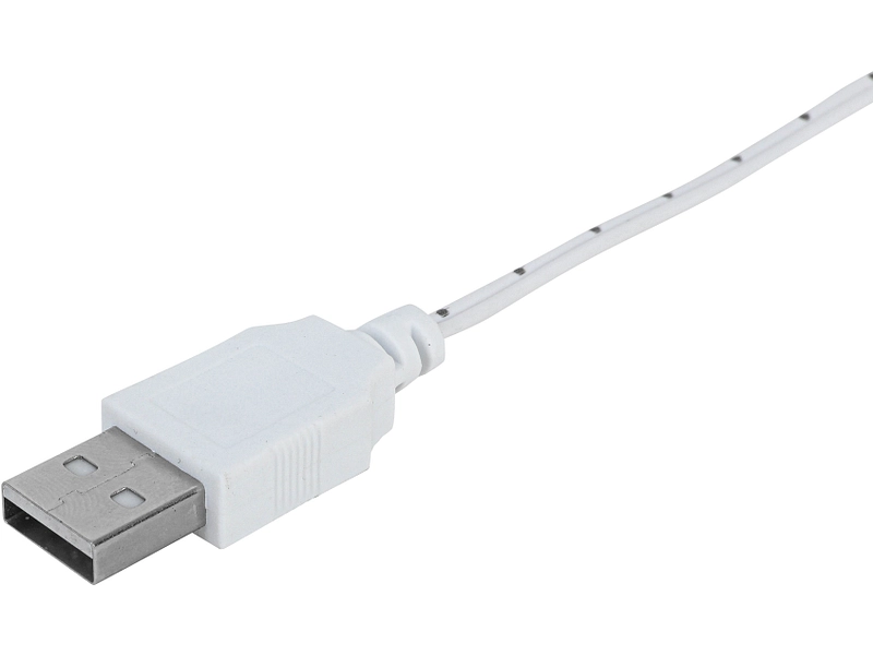 Dekoration mit LED GAMING