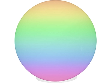 Lampe à poser GAMING intensité variable