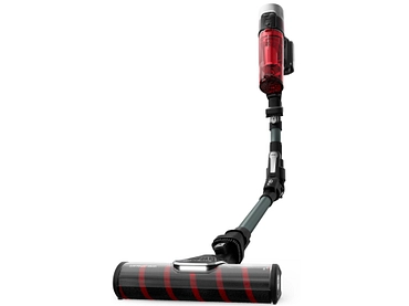 ROWENTA Stabstaubsauger