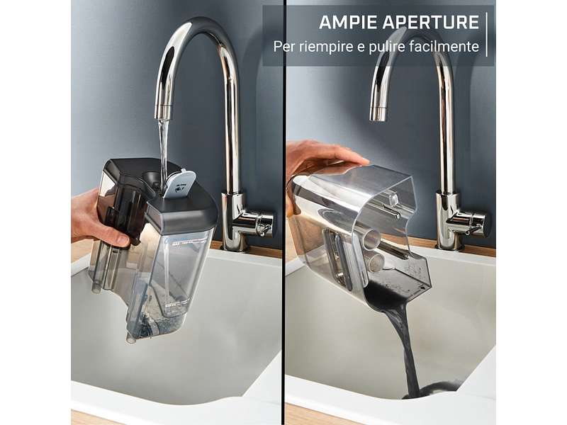 ROWENTA Staubsauger, Reiniger und Fleckenentferner