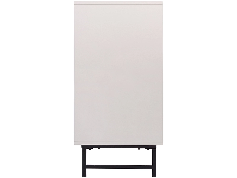 Commode ONARIA 6 tiroirs Commode ONARIA 6 tiroirs