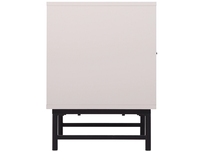 Comodino ONARIA 1 cassetto