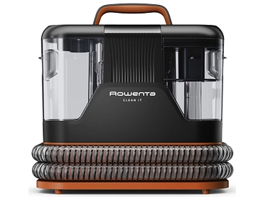 ROWENTA Staubsauger, Reiniger und Fleckenentferner
