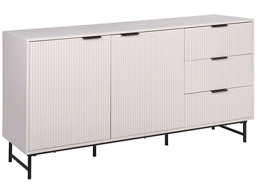 Sideboard ONARIA