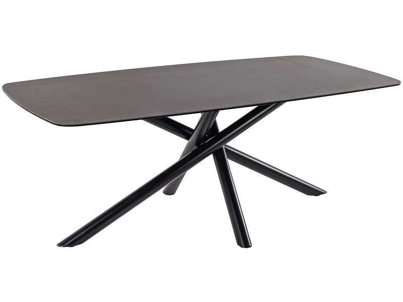 Tisch PARADISO Tisch PARADISO