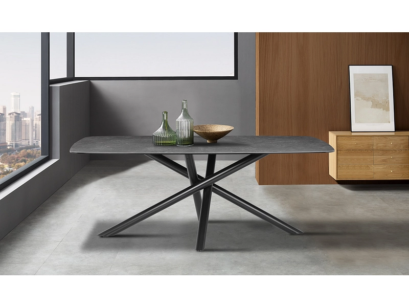 Tisch PARADISO Tisch PARADISO