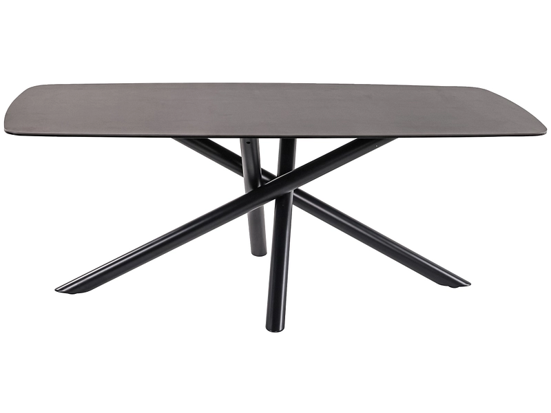 Tisch PARADISO Tisch PARADISO