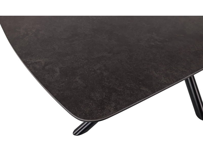 Tisch PARADISO Tisch PARADISO