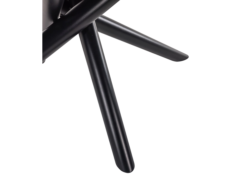 Tisch PARADISO Tisch PARADISO