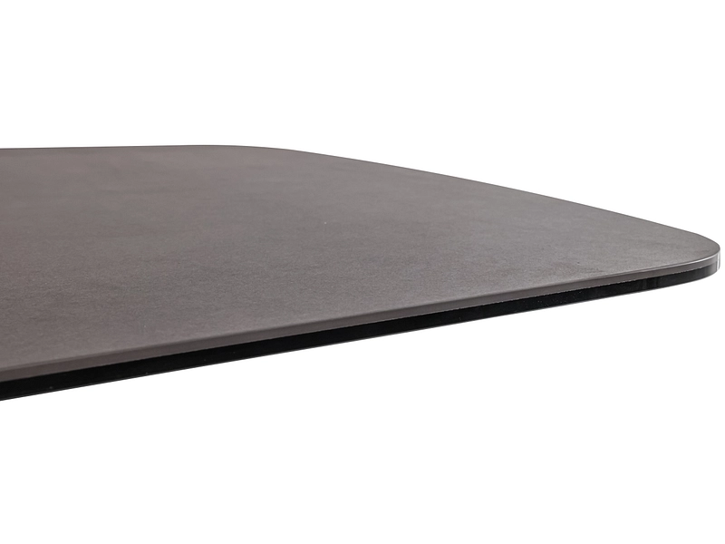 Tisch PARADISO Tisch PARADISO