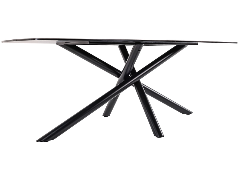 Tisch PARADISO Tisch PARADISO