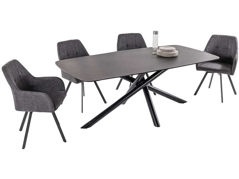 Tisch PARADISO Tisch PARADISO