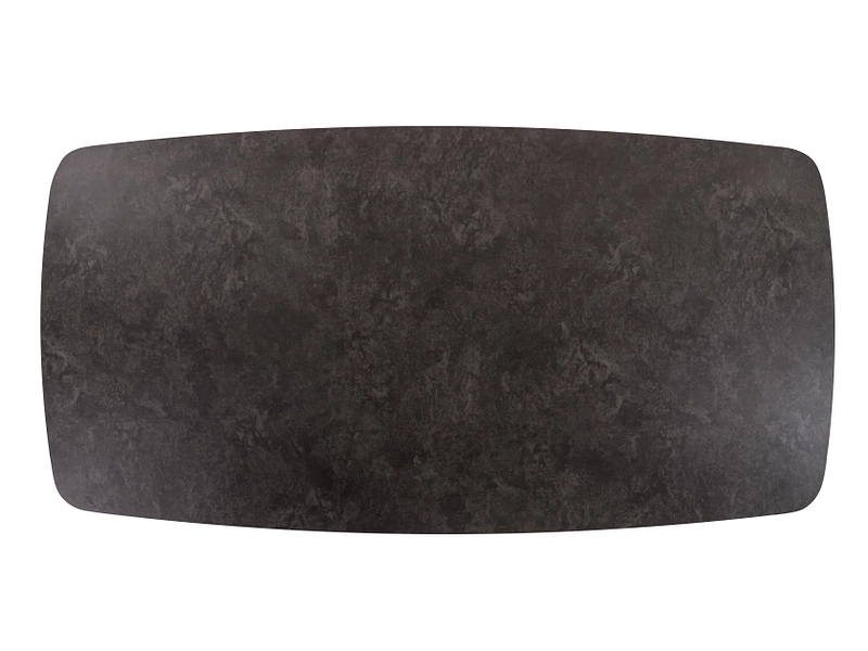 Tisch PARADISO Tisch PARADISO