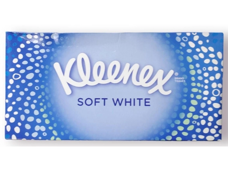 KLEENEX Taschentücher
