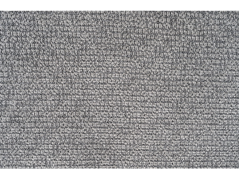 Divano ad angolo INES