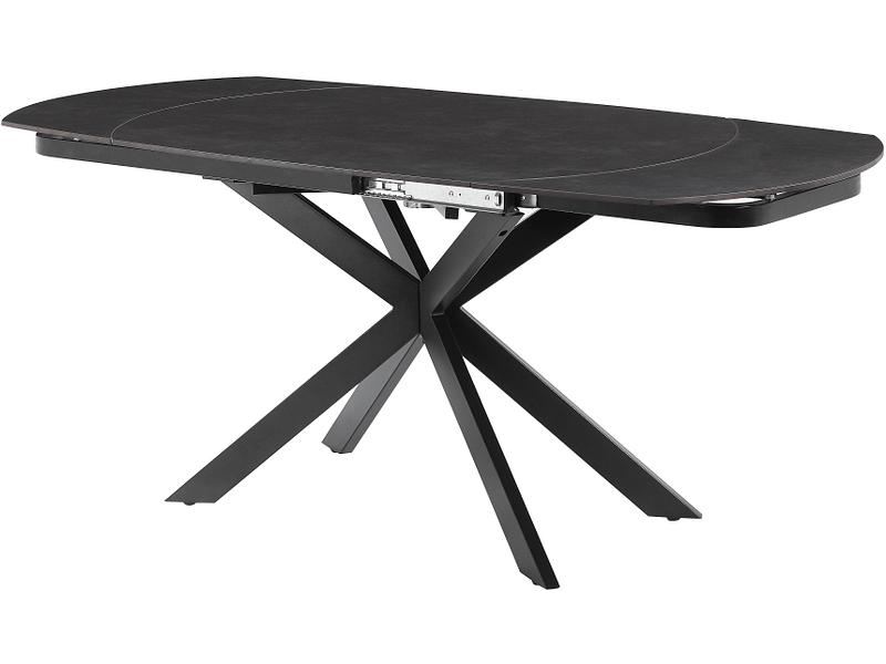 Tisch ausziehbar BRIGA Tisch ausziehbar BRIGA