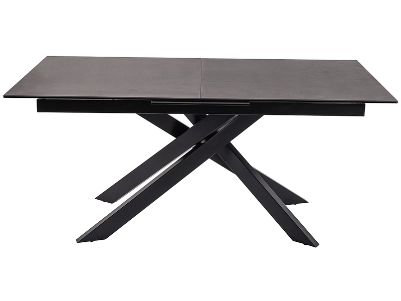 Tisch ausziehbar PARADIZE