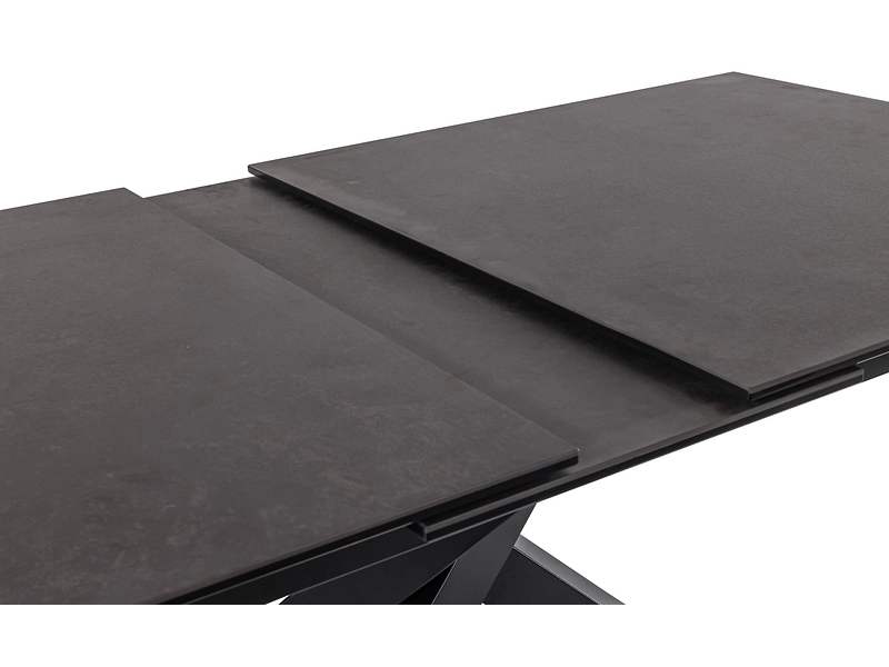 Tisch ausziehbar PARADIZE