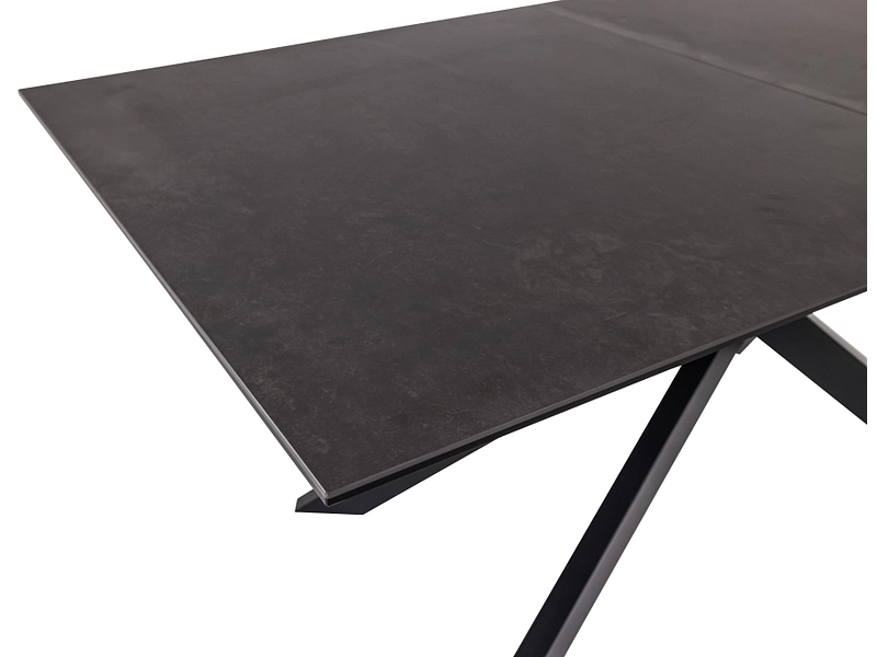 Tisch ausziehbar PARADIZE