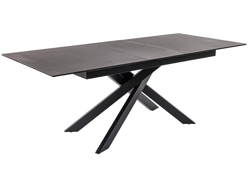 Tisch ausziehbar PARADIZE