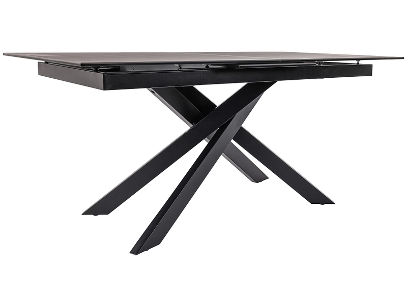 Tisch ausziehbar PARADIZE