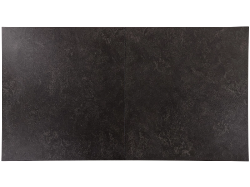 Tisch ausziehbar PARADIZE