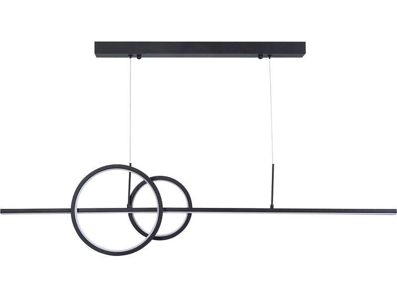 Hängelampe CARLOTTA LED