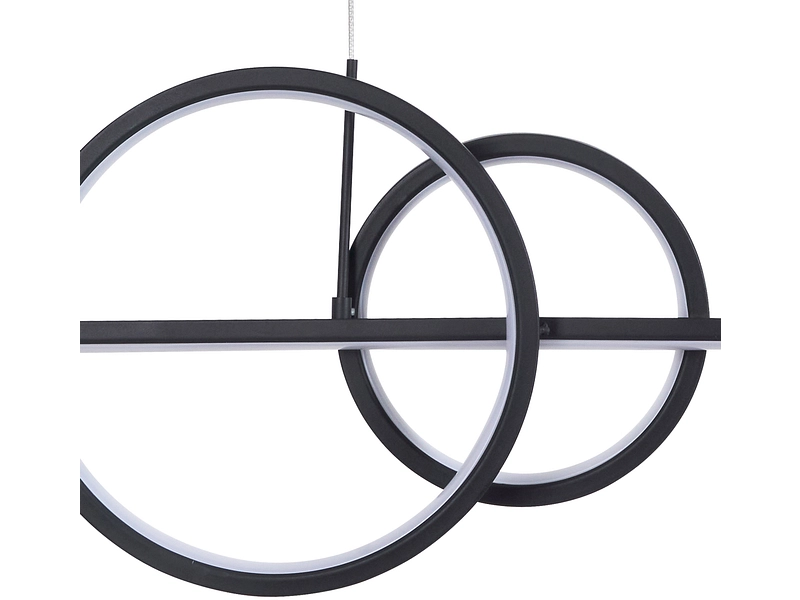 Hängelampe CARLOTTA LED