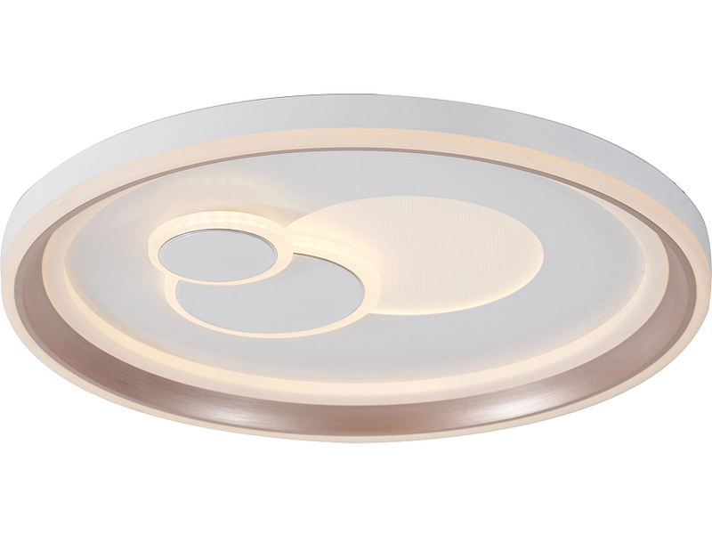 Plafonnier LED MOIRA Plafonnier LED MOIRA