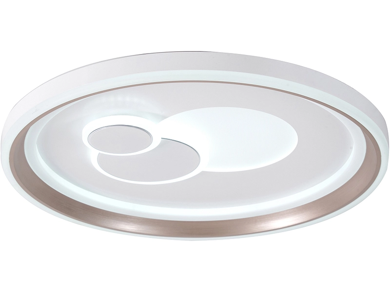 Plafonnier LED MOIRA Plafonnier LED MOIRA