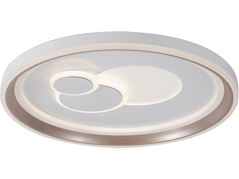 Plafonnier LED MOIRA Plafonnier LED MOIRA