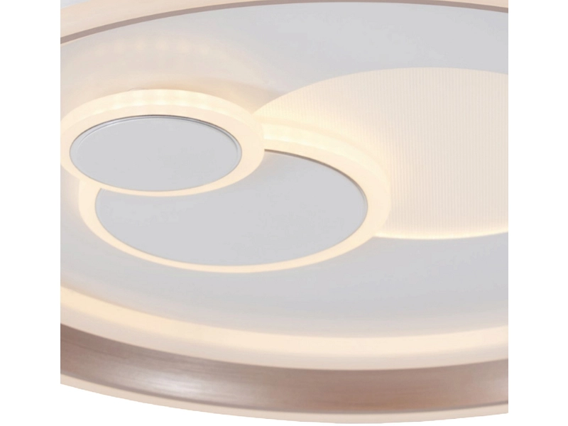 Plafonnier LED MOIRA Plafonnier LED MOIRA