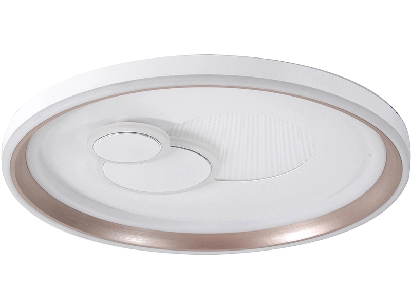 Plafoniera LED MOIRA