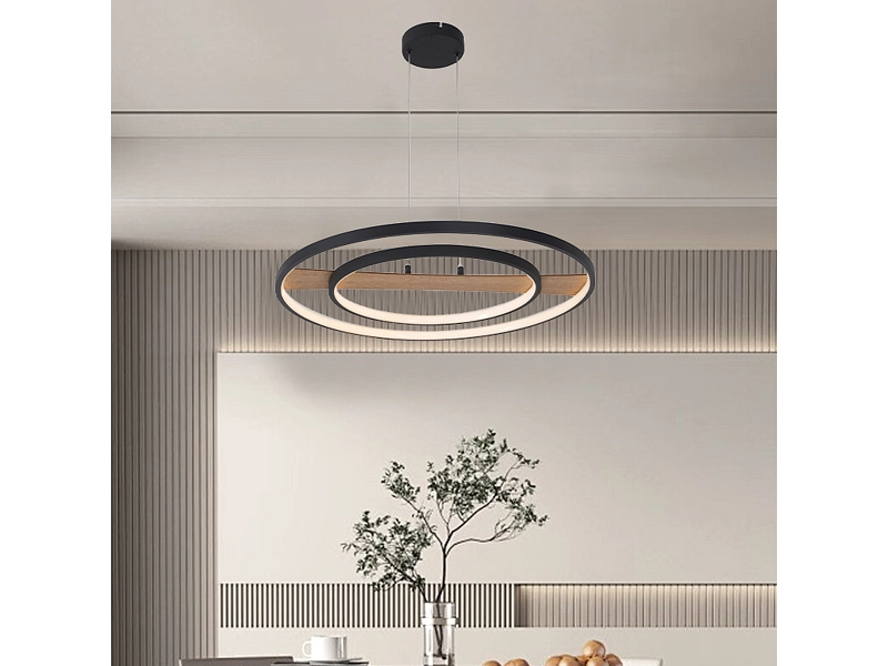 Suspension MASHA LED