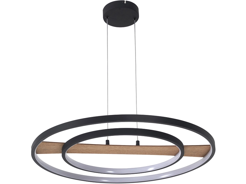 Suspension MASHA LED