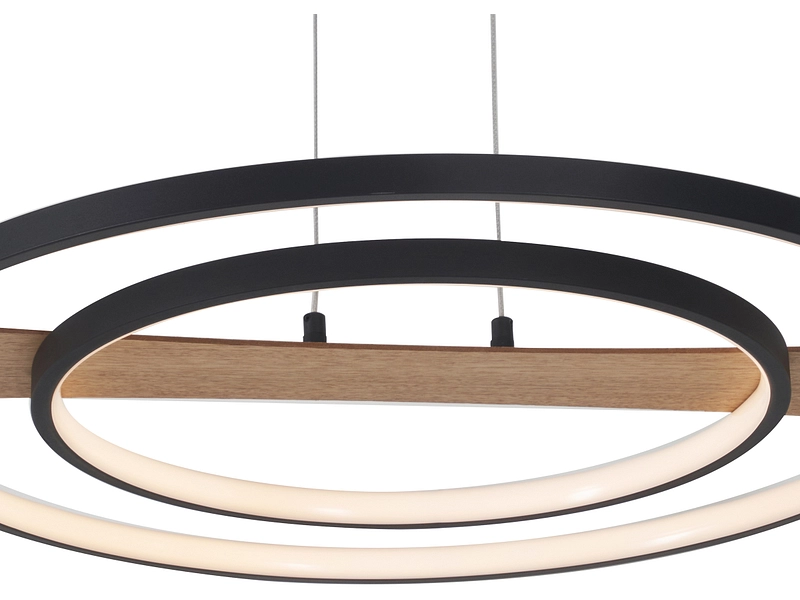 Suspension MASHA LED