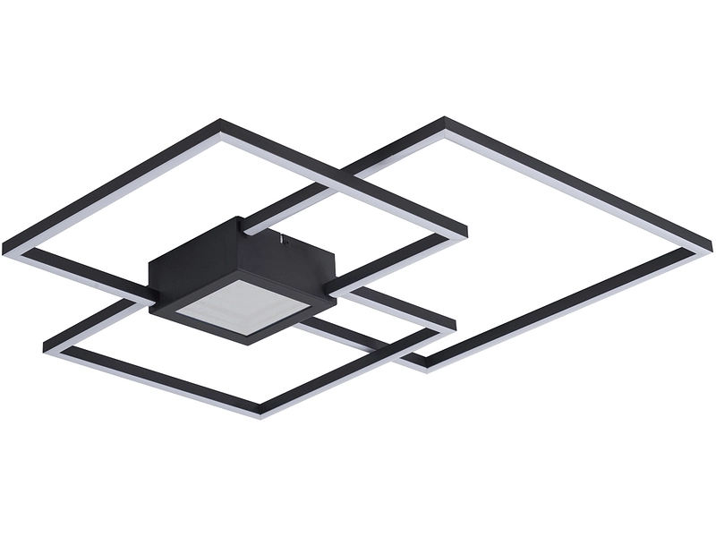 Plafonnier LED ALEXINE