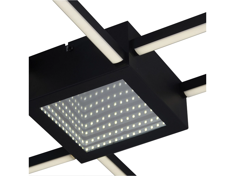 Plafonnier LED ALEXINE