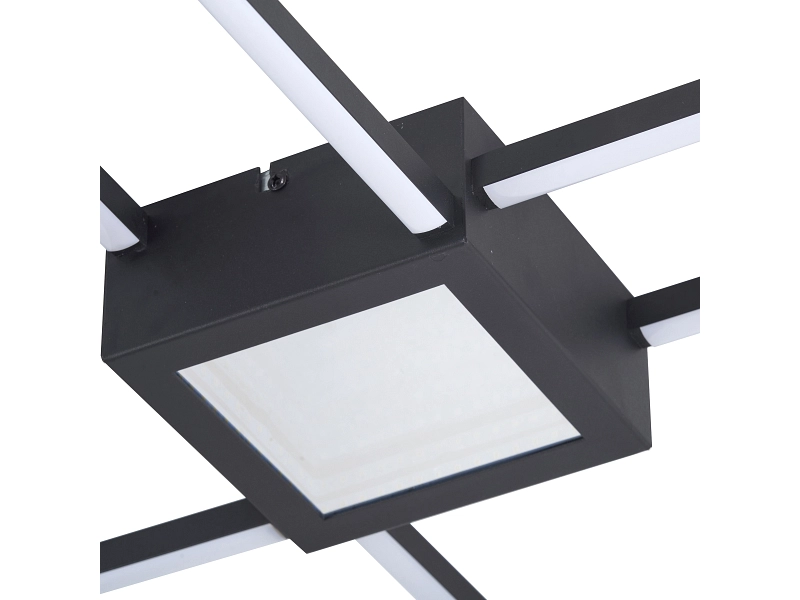 Plafonnier LED ALEXINE