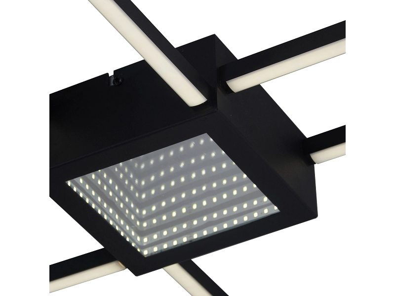 Plafonnier LED ALEXINE