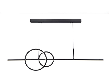 Hängelampe CARLOTTA LED