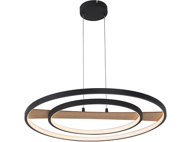 Suspension MASHA LED