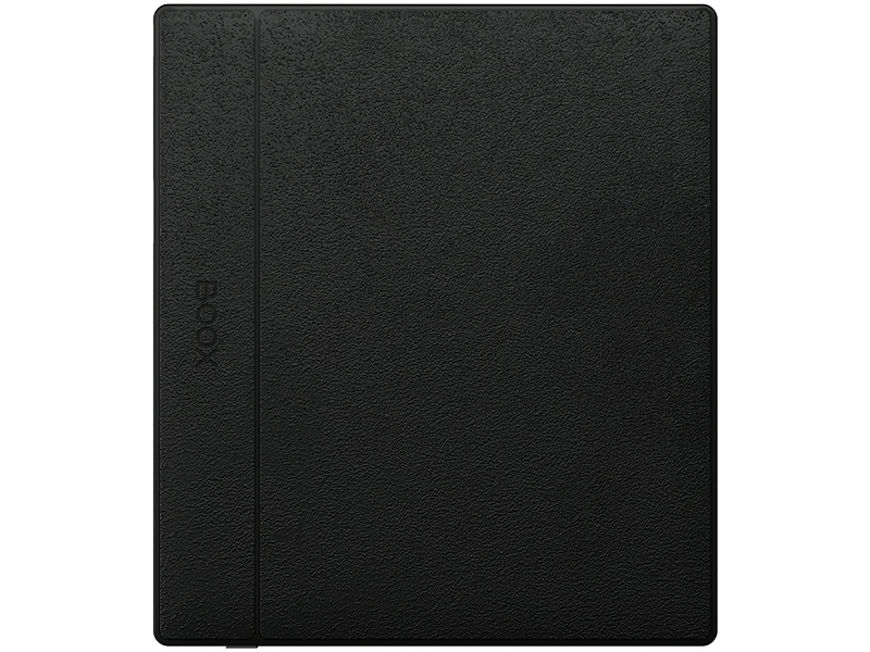 ONYX BOOX Go Color 7 Ebook noir