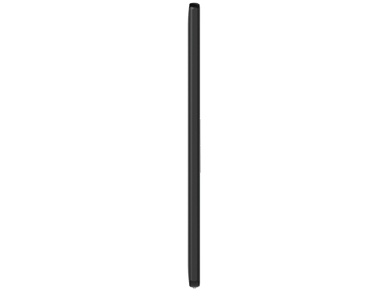 ONYX BOOX Go Color 7 Ebook noir