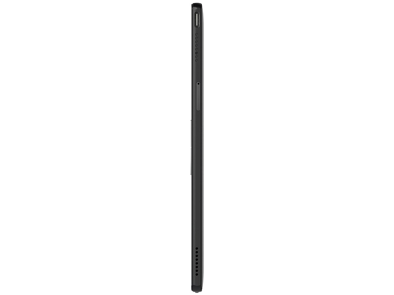 ONYX BOOX Go Color 7 Ebook noir