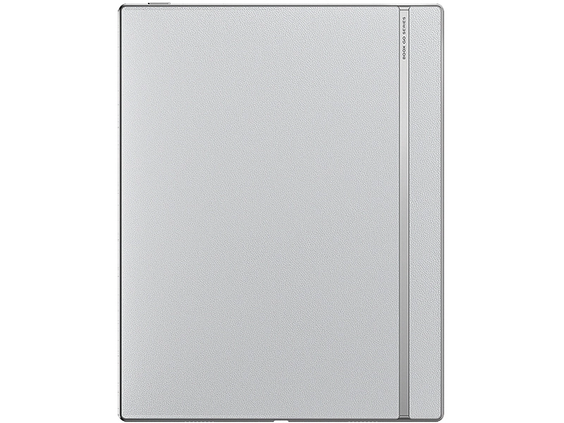 ONYX BOOX Go 10.3 Ebook weiss