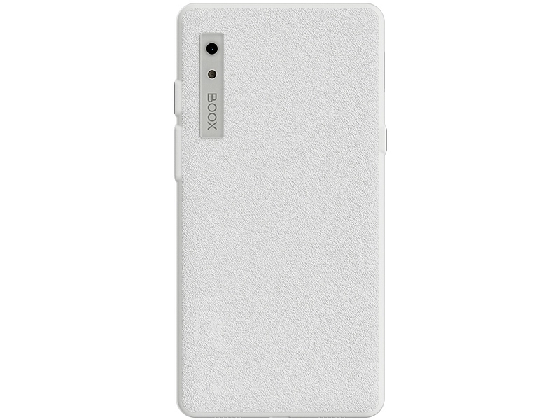 ONYX BOOX Palma 2 Ebook weiss