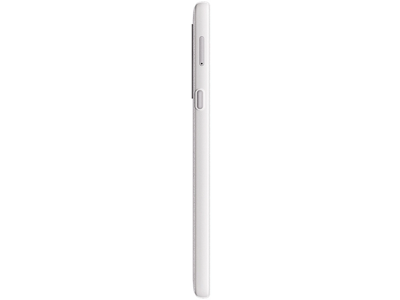 ONYX BOOX Palma 2 Ebook weiss